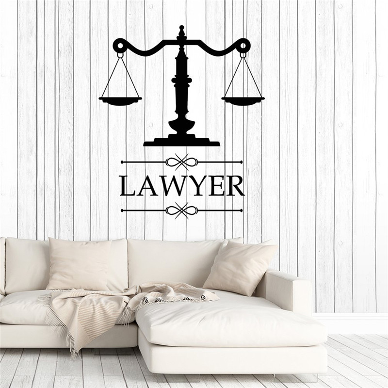 Office Furniture Names - WJWY Hot Sale Law Office Sign