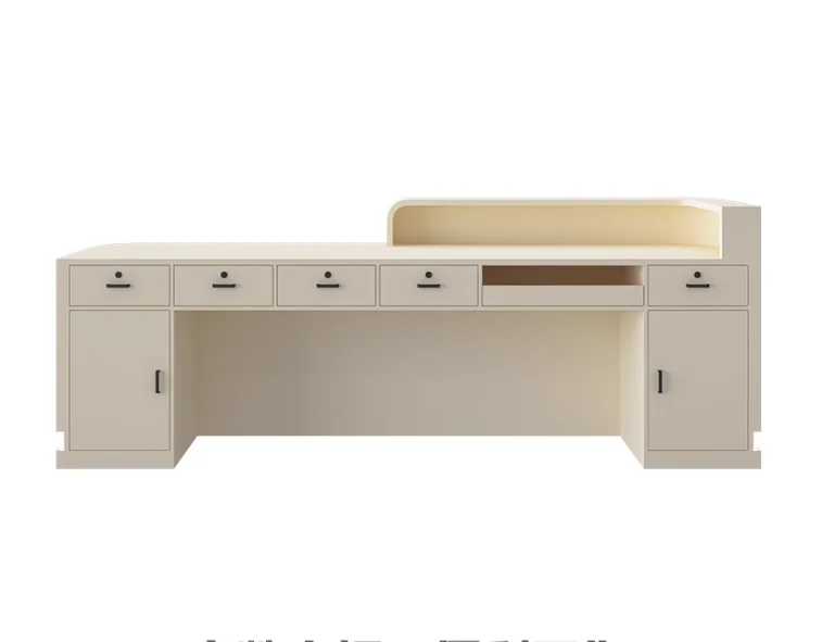 Office Furniture Bali - #Luxury Modern Home Counter Home Institute