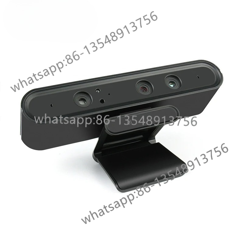 Office Furniture Plus - Pro Plus depth camera ROS visual
