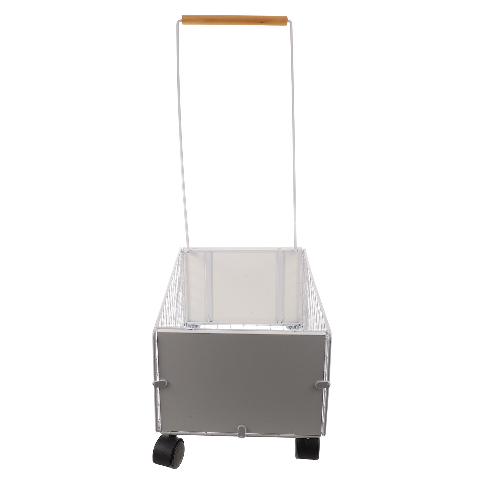Library Book Cart on Wheels Mo - Book Cart Rolling review and price
