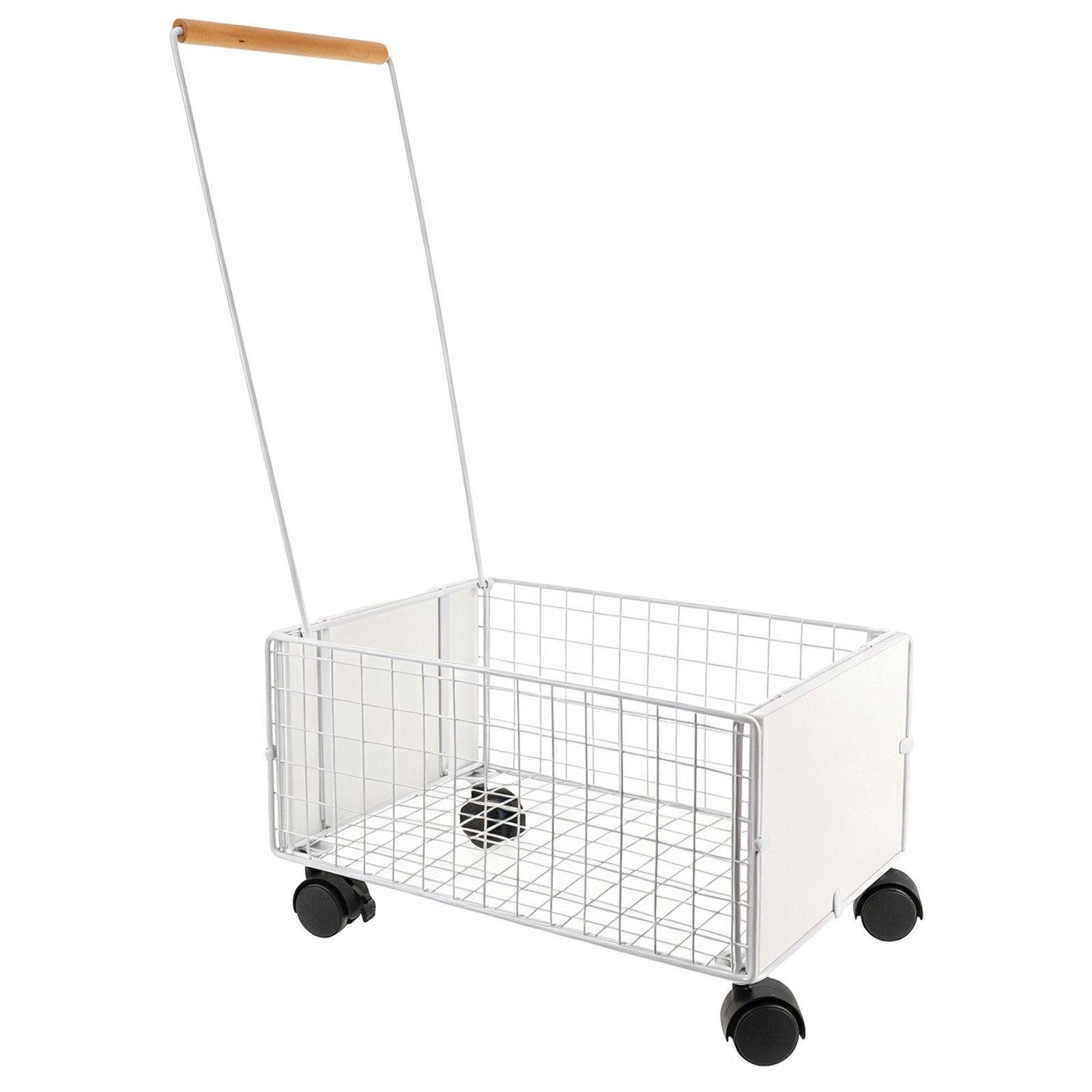 Library Book Cart on Wheels Mo - Book Cart Rolling review and price