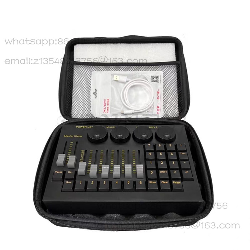Mini MA2 Command Wing Stage Li - Office Furniture Plus review and price
