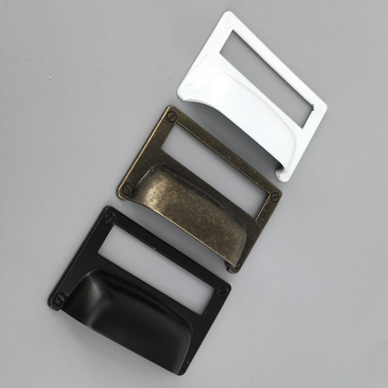 One Piece 81*52MM Office File  - Office Furniture Names review and price