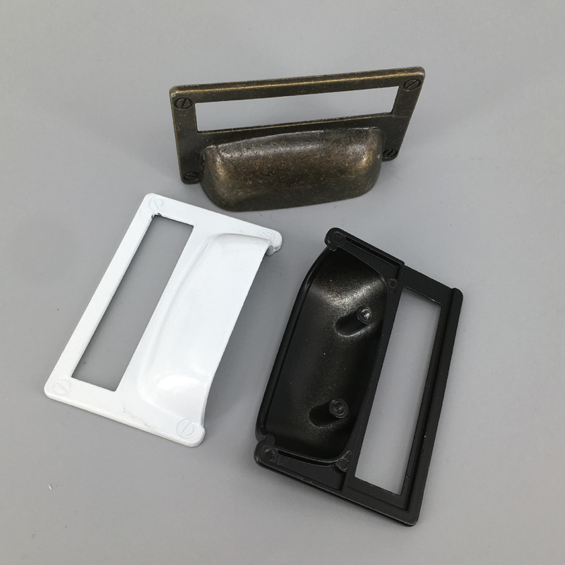 One Piece 81*52MM Office File  - Office Furniture Names review and price