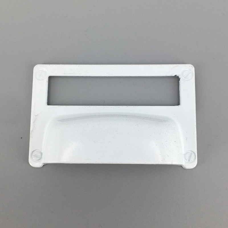 One Piece 81*52MM Office File  - Office Furniture Names review and price