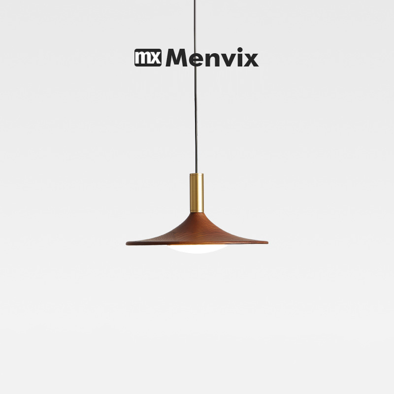 Modern LED Living Room Pendant - Office Furniture At Home review and price