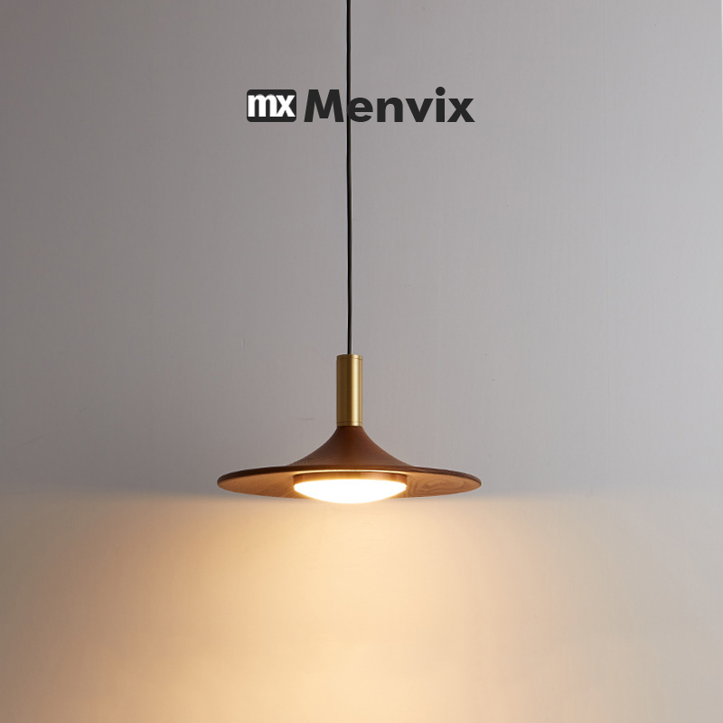 Modern LED Living Room Pendant - Office Furniture At Home review and price