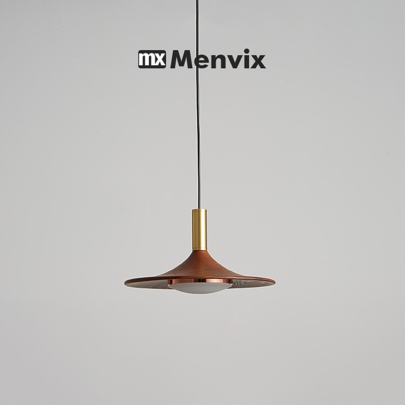 Modern LED Living Room Pendant - Office Furniture At Home review and price