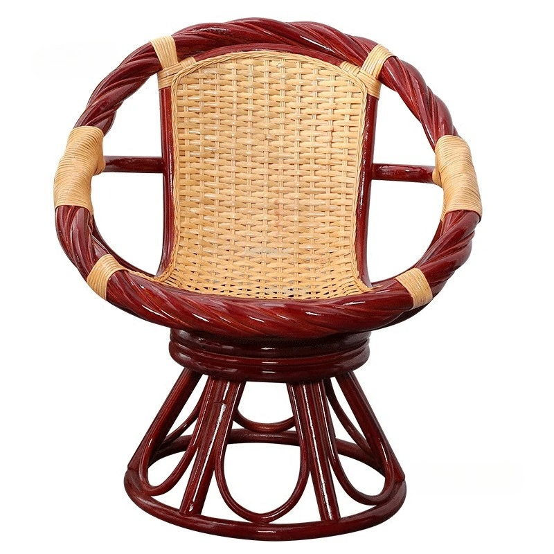 m Creative Beach Chairs Plus C - Office Furniture Plus review and price
