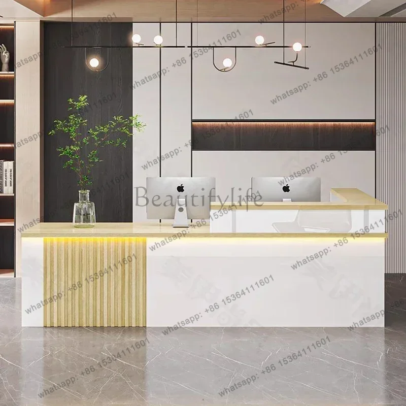 PG Vintage Display Reception D - Office Furniture Bali review and price