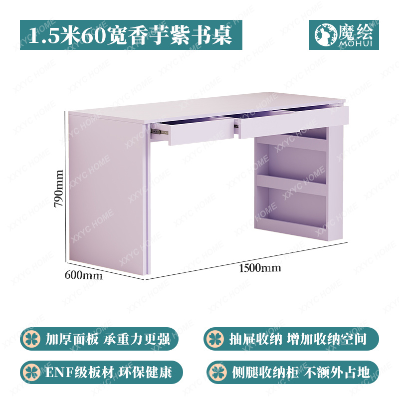 Large and small apartment purp - Office Furniture Plus review and price