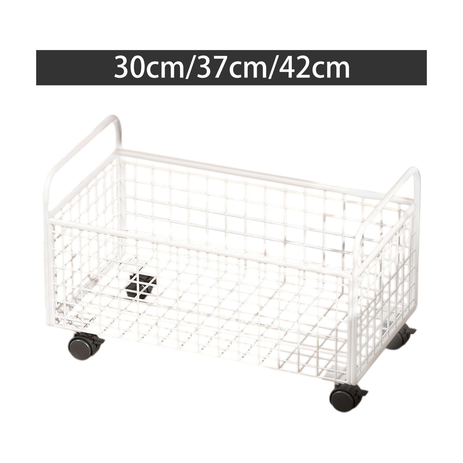 Storage Rolling Drawers Under  - Book Cart Rolling review and price