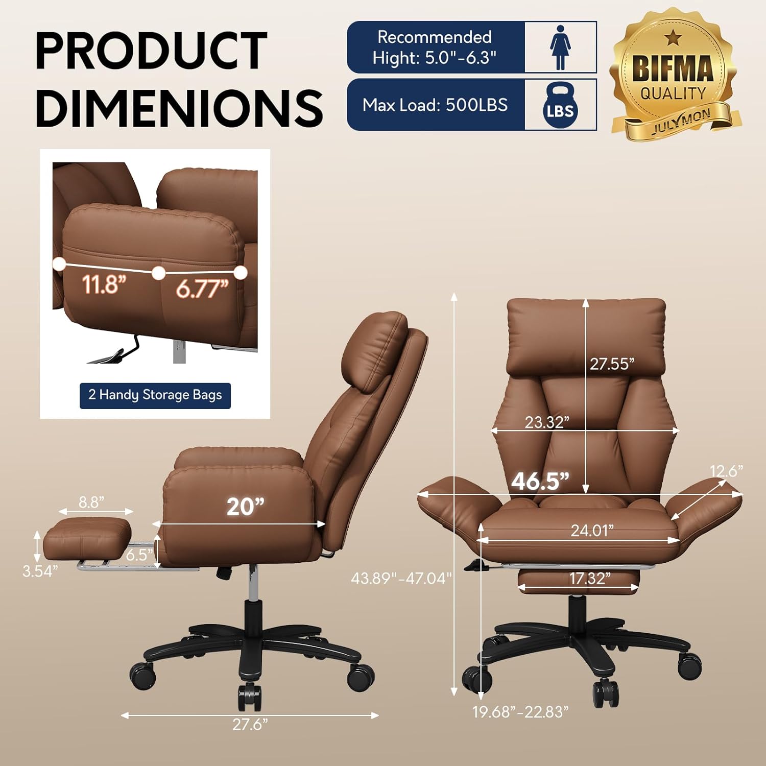 Cross Legged Office Chair with - Office Furniture Plus review and price