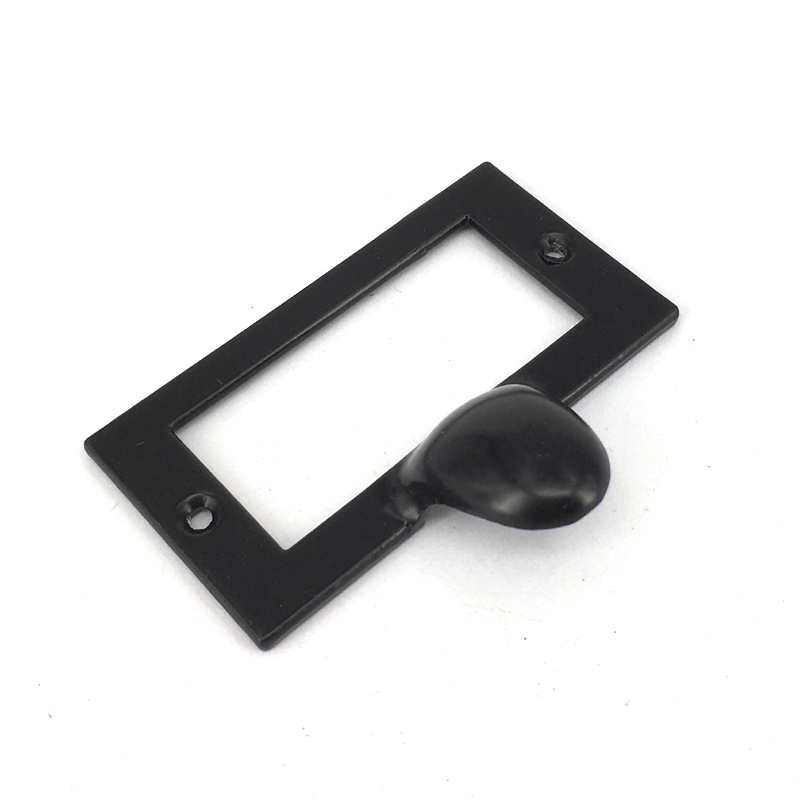 12PCS 58*46MM Drawer Label Tag - Office Furniture Names review and price