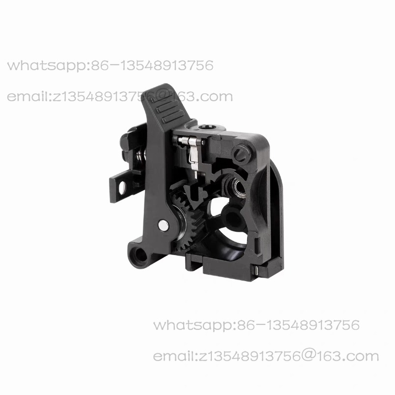 3D Printer, Accessories K2 Plu - Office Furniture Plus review and price