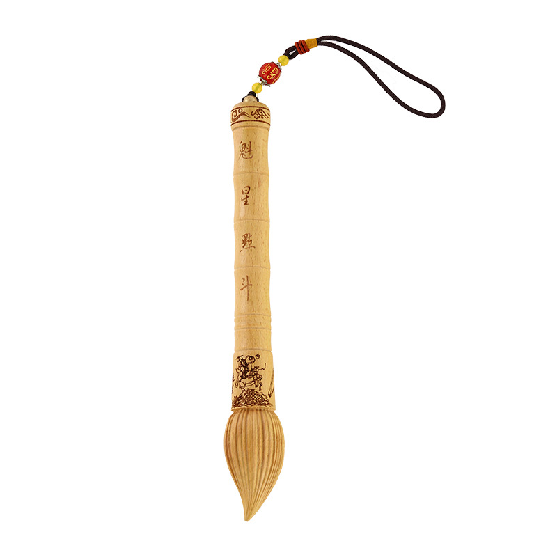 Peach Ornament Wood Carving Go - Office Furniture Names review and price