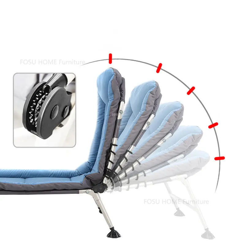 #Nordic Plus Cotton Folding Be - Office Furniture Plus review and price