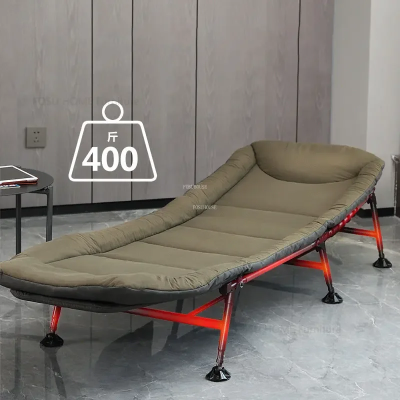 #Nordic Plus Cotton Folding Be - Office Furniture Plus review and price