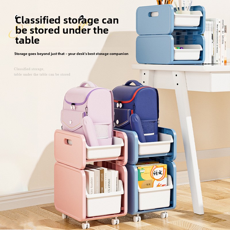 Home Backpack Storage Cart Boo - Book Cart Rolling review and price