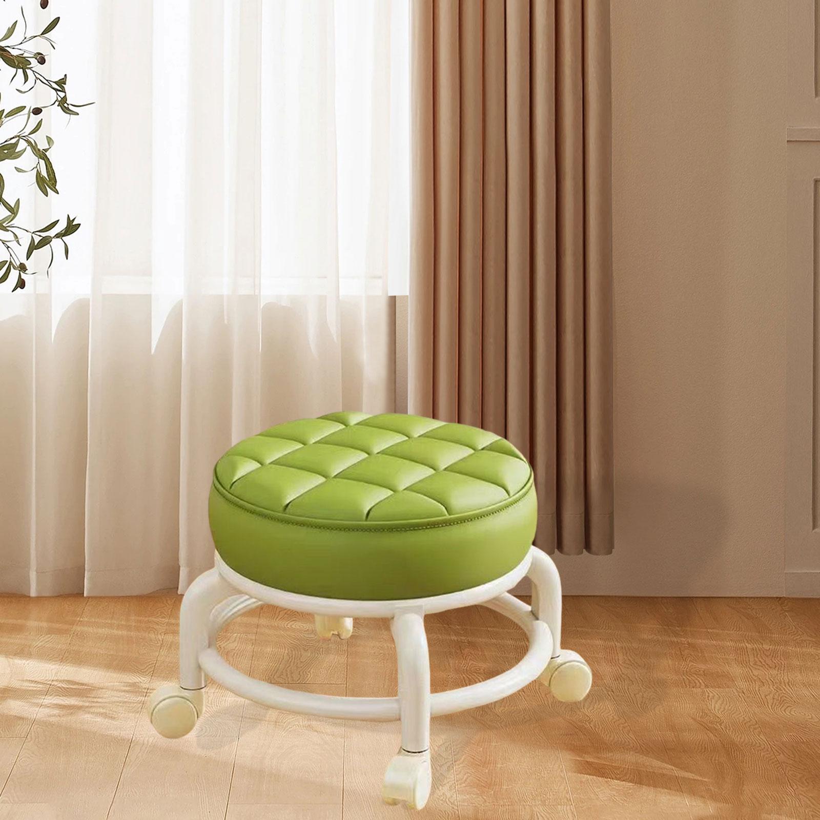 360 Swivel Small Chair with Un - Office Furniture At Home review and price
