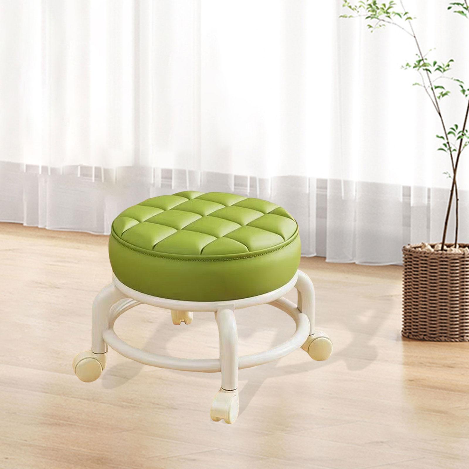 360 Swivel Small Chair with Un - Office Furniture At Home review and price