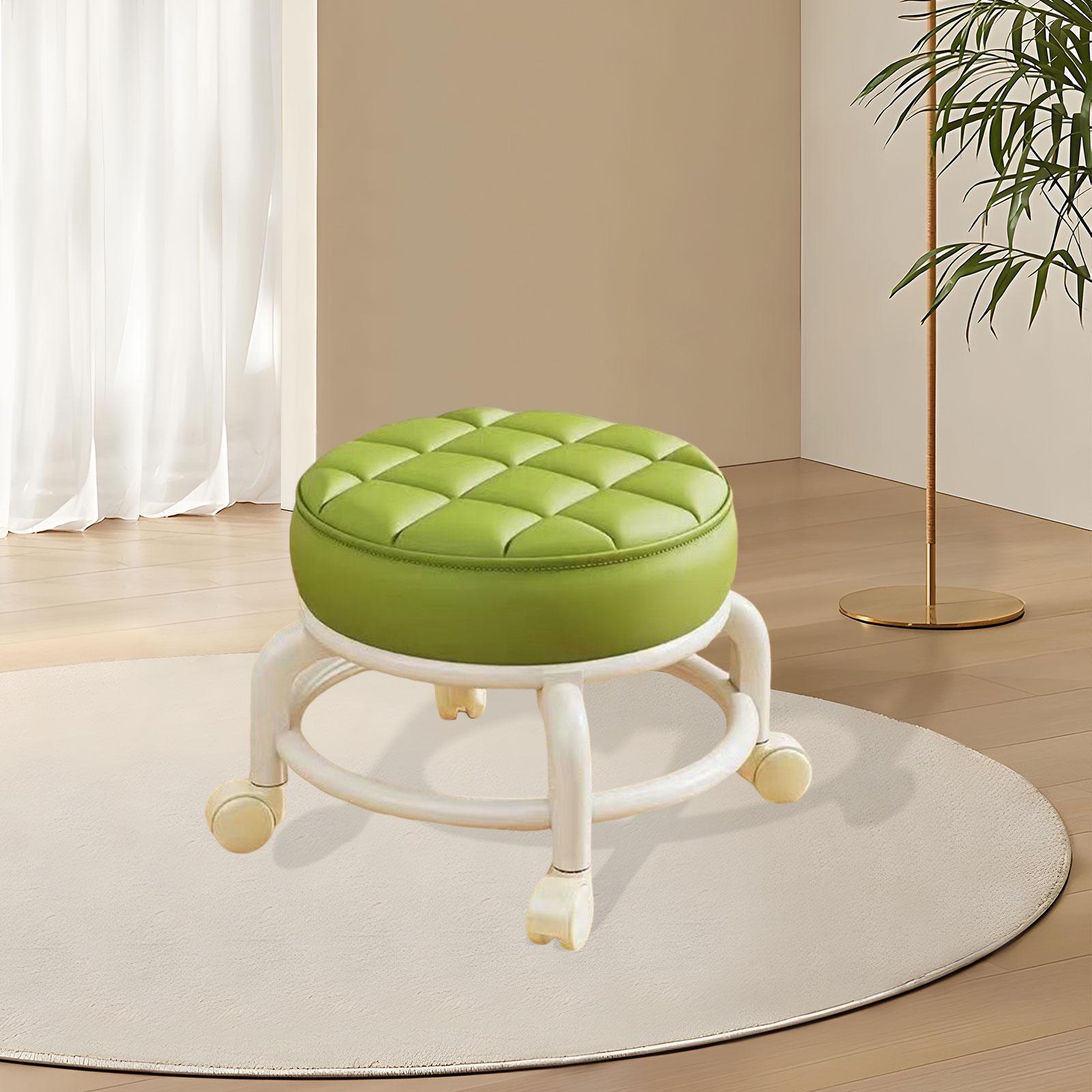360 Swivel Small Chair with Un - Office Furniture At Home review and price