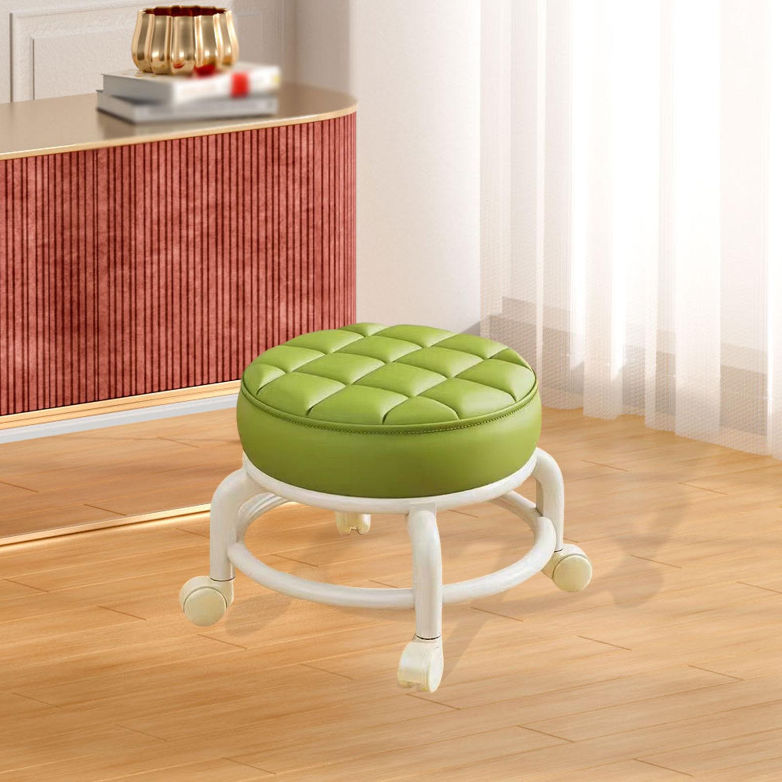 360 Swivel Small Chair with Un - Office Furniture At Home review and price