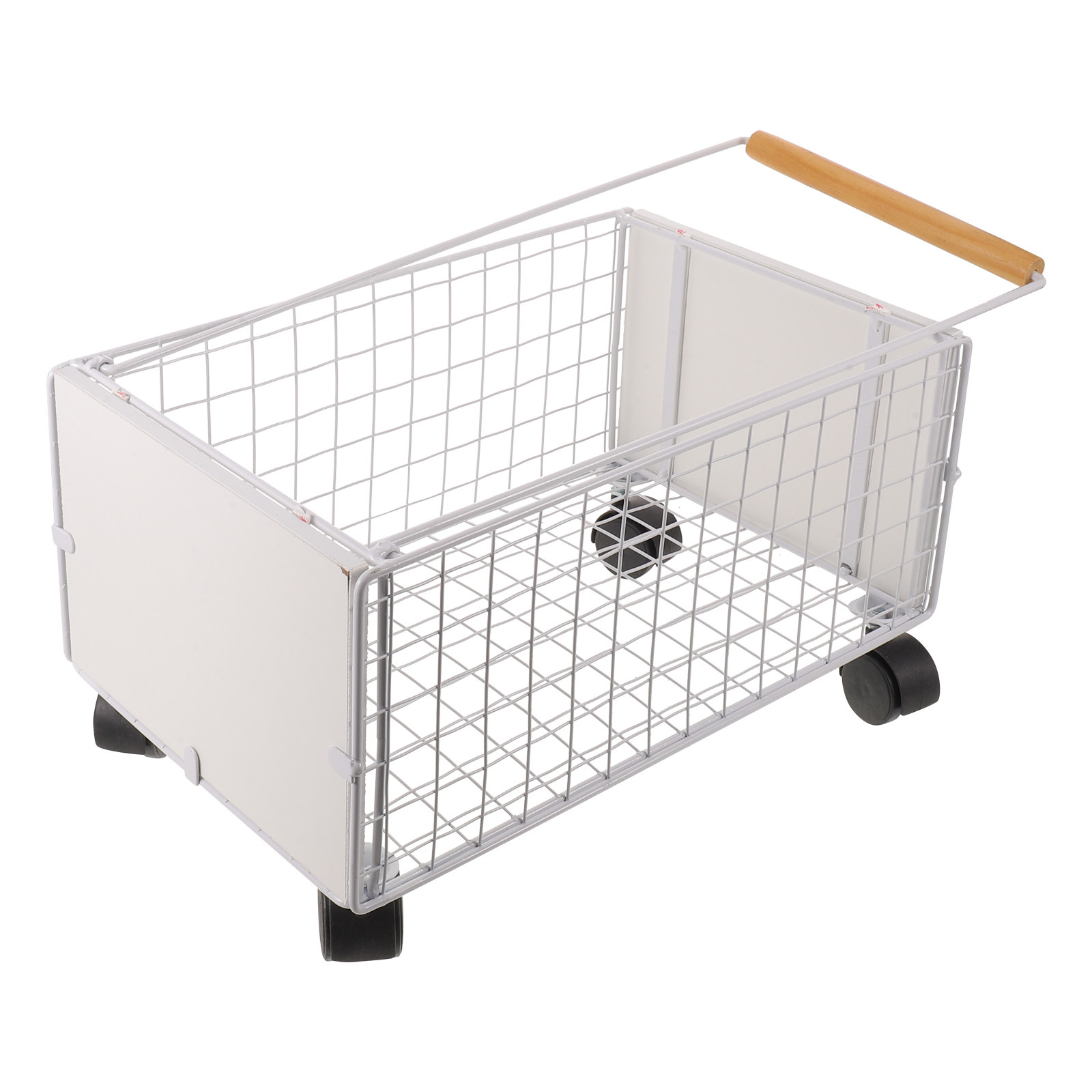 Mobile Book Cart Classroom Met - Book Cart Rolling review and price