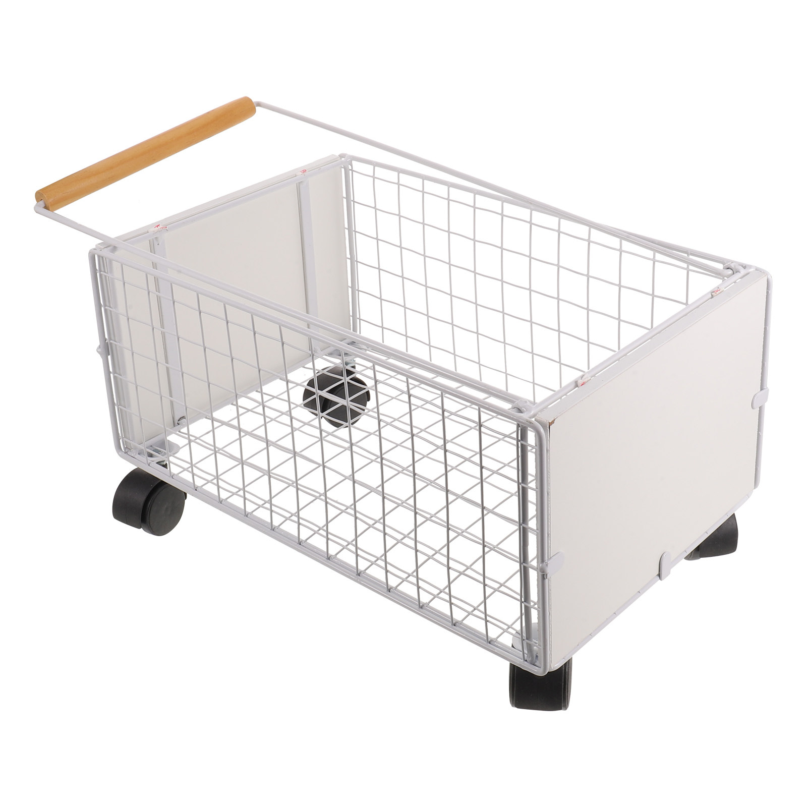 Mobile Book Cart Classroom Met - Book Cart Rolling review and price