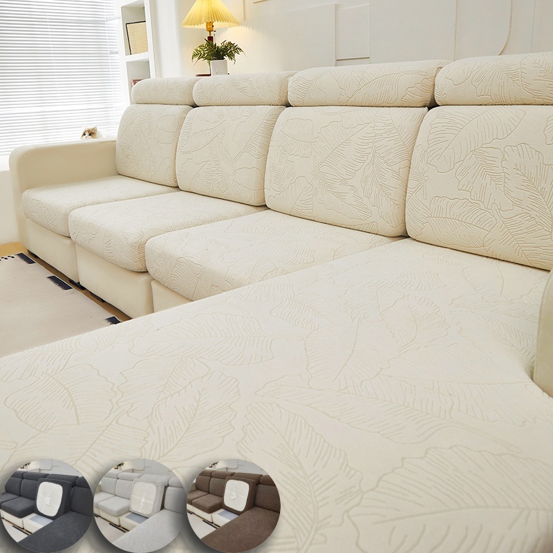1PC Full Coverage Sofa Cushion - Office Furniture Plus review and price