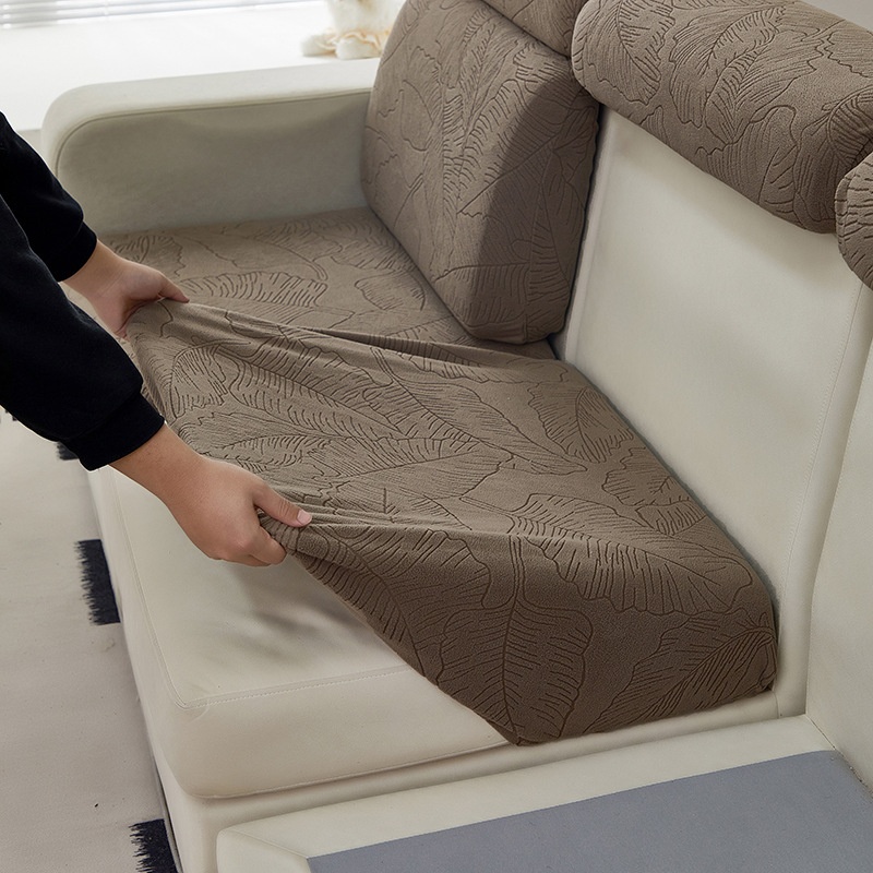 1PC Full Coverage Sofa Cushion - Office Furniture Plus review and price