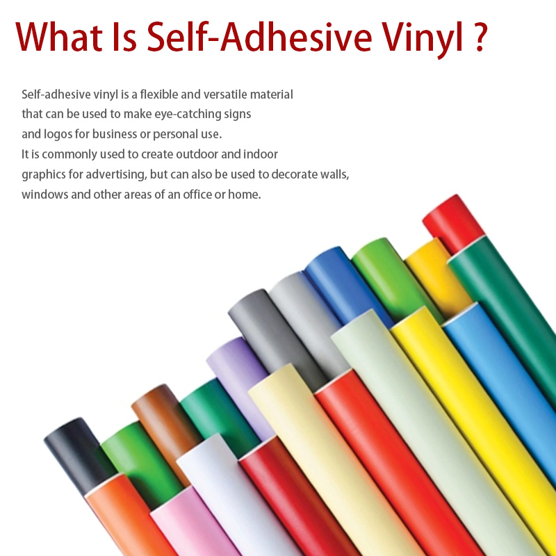 Your Only Limit Is You - Wall  - Office Furniture At Home review and price