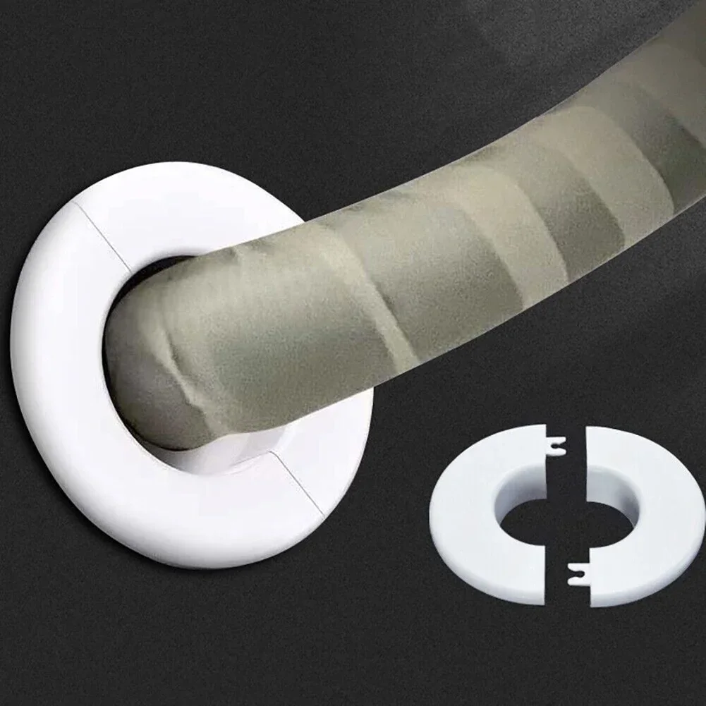 1PC Vent Cover Air-conditionin - Office Furniture At Home review and price