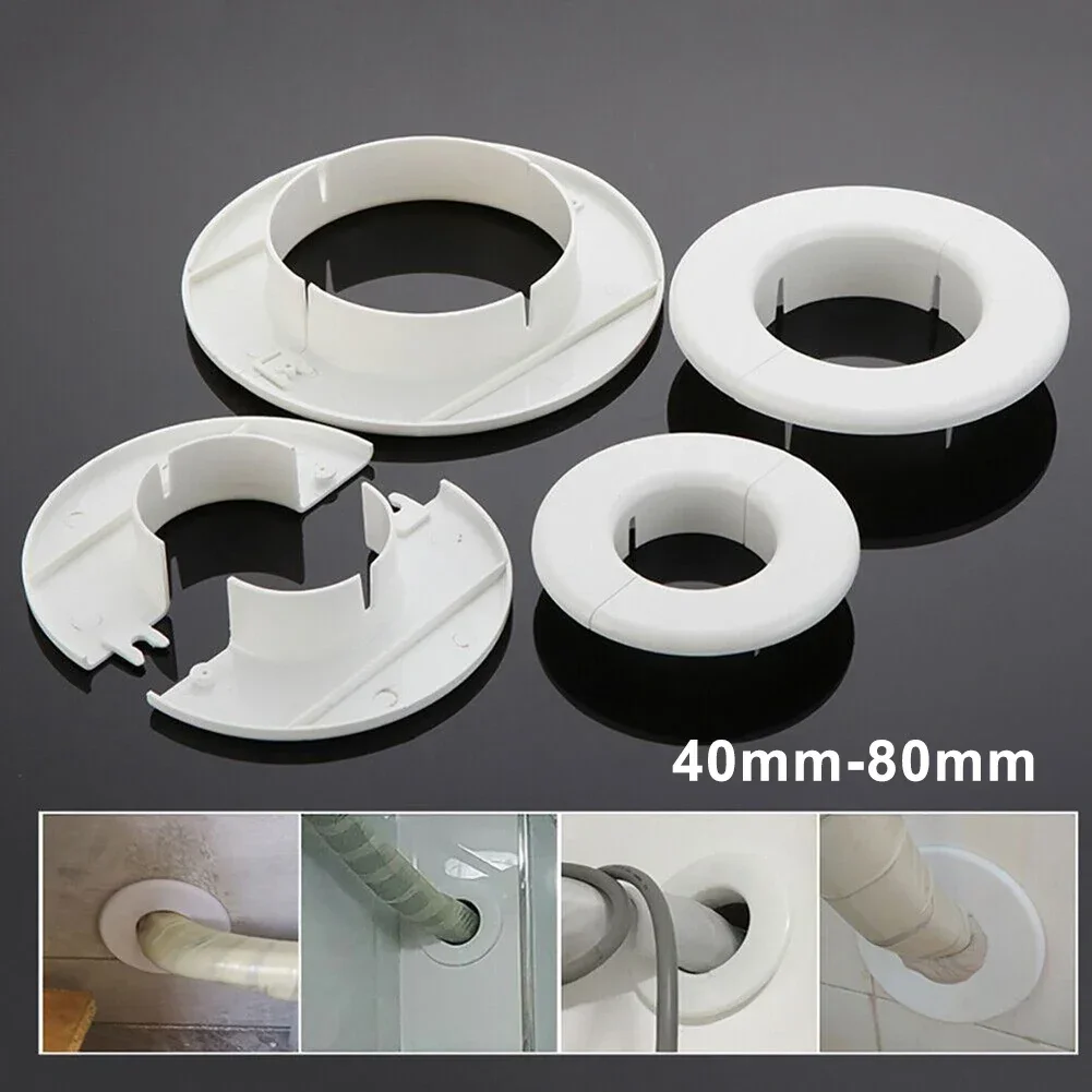 1PC Vent Cover Air-conditionin - Office Furniture At Home review and price