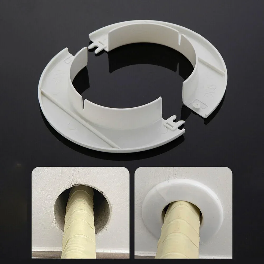 1PC Vent Cover Air-conditionin - Office Furniture At Home review and price