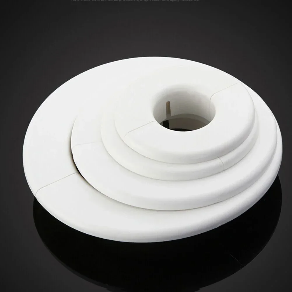 1PC Vent Cover Air-conditionin - Office Furniture At Home review and price