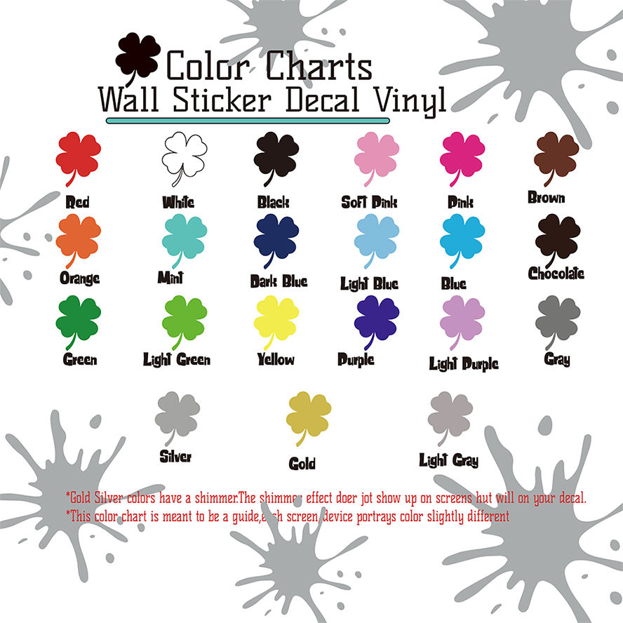 Custom Name High Chair Sticker - Office Furniture Names review and price