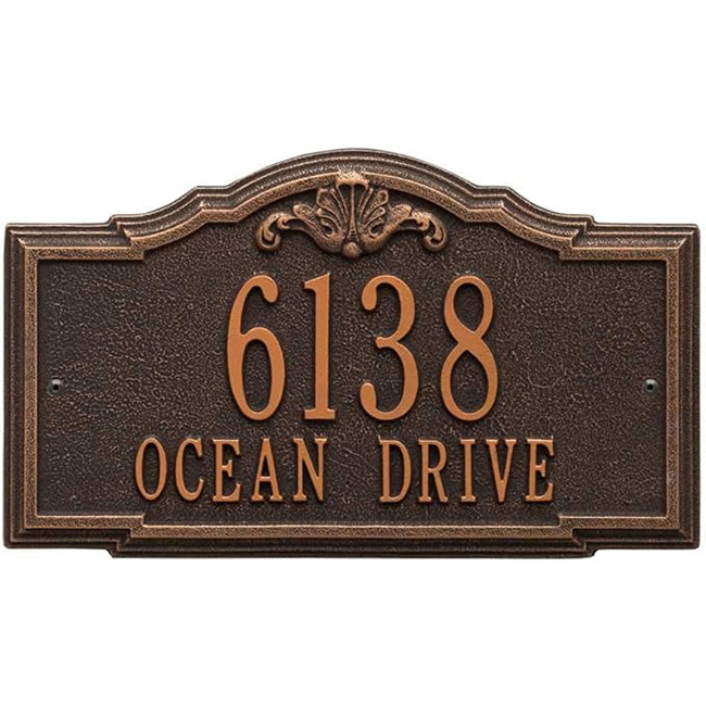 Factory Custom Engraved Logo A - Office Furniture Names review and price
