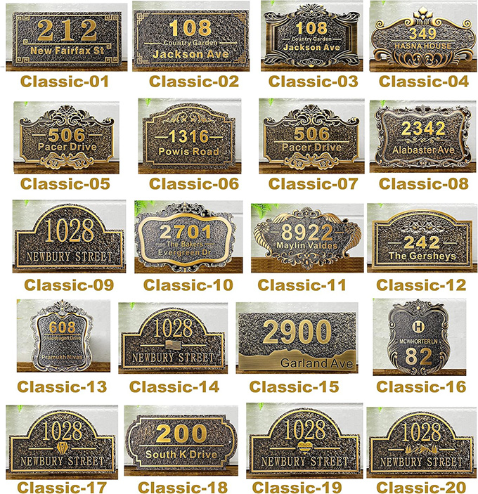 Factory Custom Engraved Logo A - Office Furniture Names review and price
